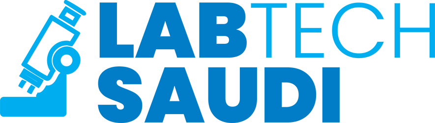 LabTech Saudi