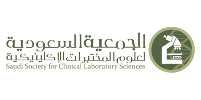 Saudi Society Clinical Laboratory Sciences
